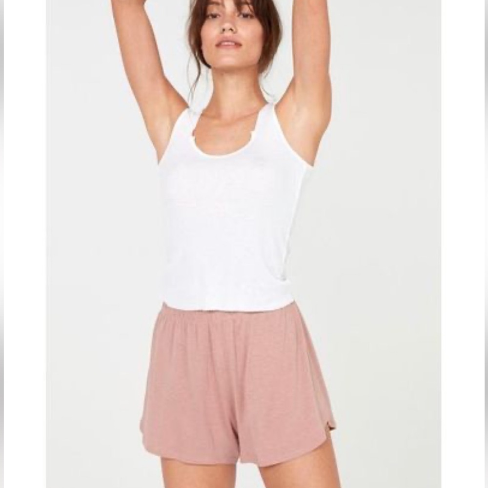 MATE the label Sleep Shorts